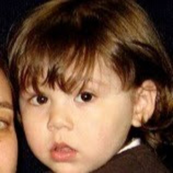 Meet your Posher, Dreex - Picture 1 of 1